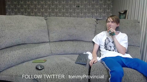 im_tommy  28-08-2022